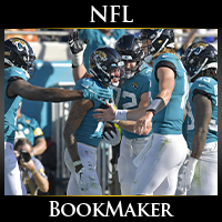 BookMaker.eu